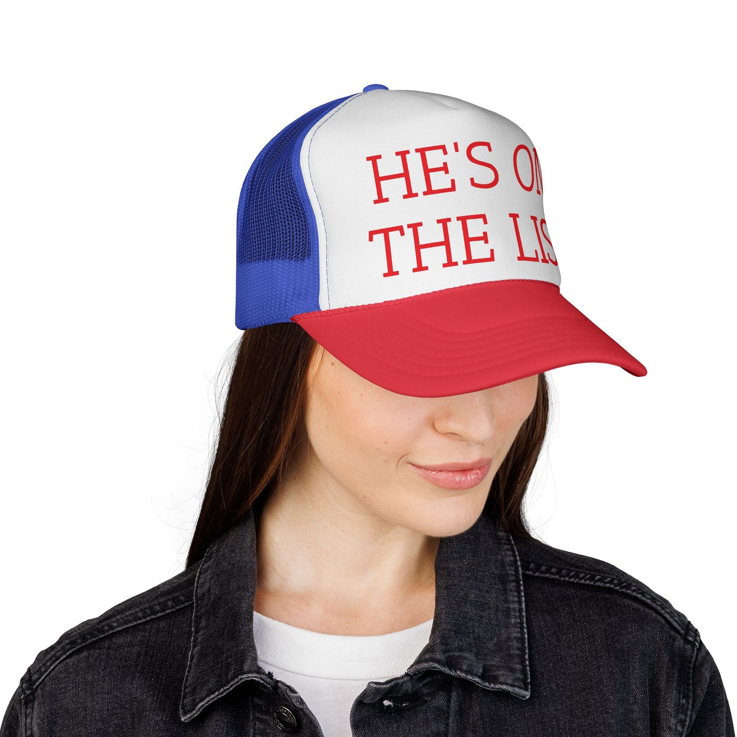 Ol' Glory