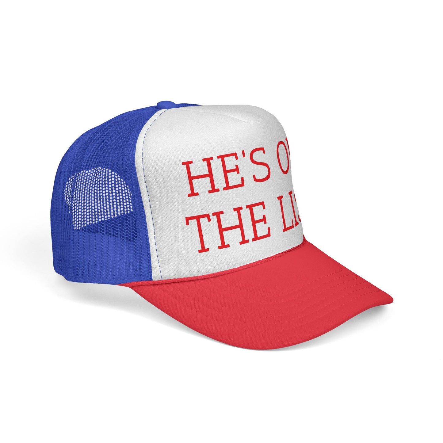 Ol' Glory